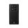 Etui / obudowa na smartfona Tactical Quantum Stealth Kryt pro Xiaomi Redmi Note 14 Pro 5G/X7 5G C
